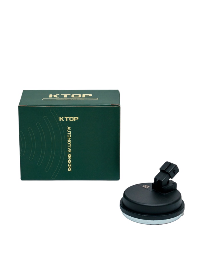 Датчик скорости колеса Kia 58980F0000