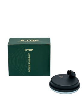 Датчик скорости колеса Kia 58980C1100