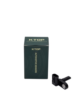 Датчик скорости колеса Toyota; Lexus 8954260050