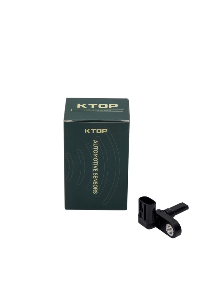 Датчик скорости колеса Toyota; Lexus 8954260050