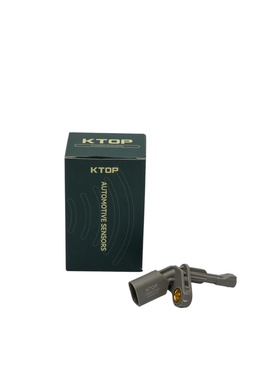 Датчик скорости колеса Volkswagen; Skoda; Audi; Seat 1K0927807A