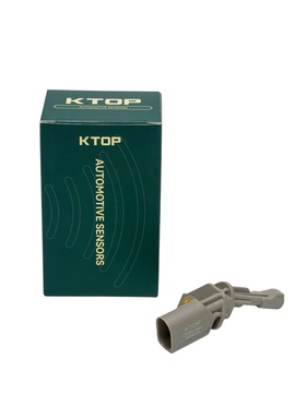 Датчик скорости колеса Volkswagen 1K0927808A