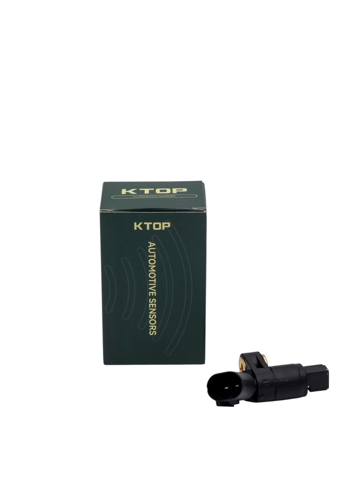 Датчик скорости колеса Volkswagen; Skoda; Audi; Seat 1J0927803