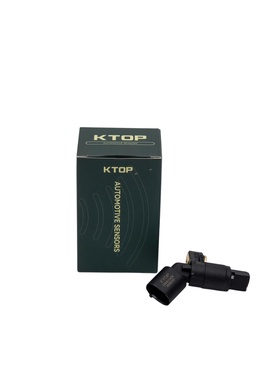 Датчик скорости колеса Volkswagen; Skoda; Audi; Seat 1J0927804