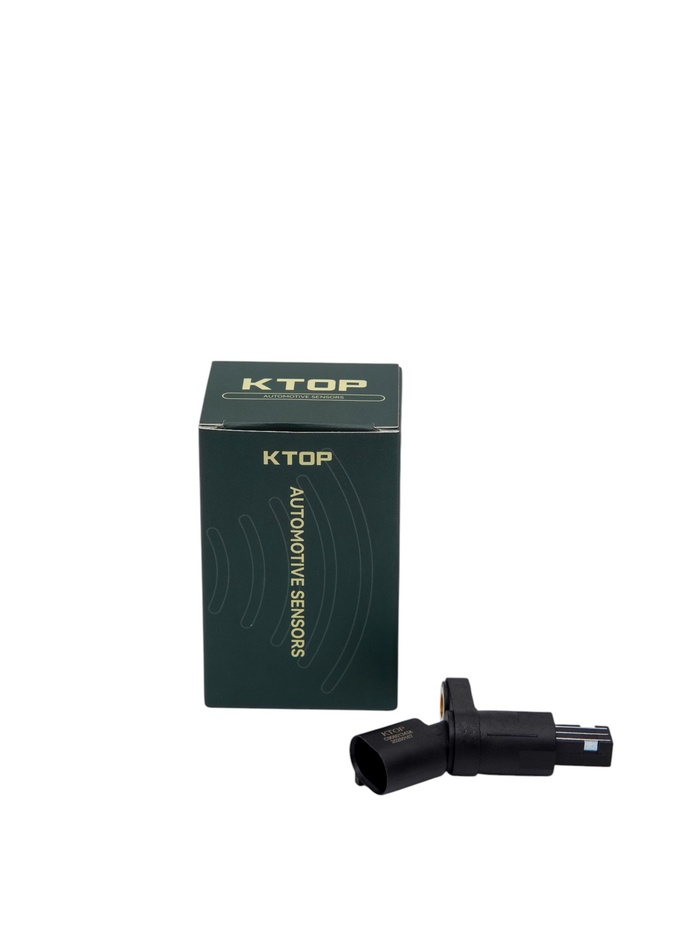 Датчик скорости колеса Volkswagen; Skoda; Audi; Seat 1J0927807B