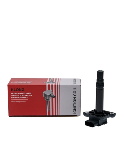 Катушка зажигания Seat; Audi; Volkswagen; Skoda 06B905115E