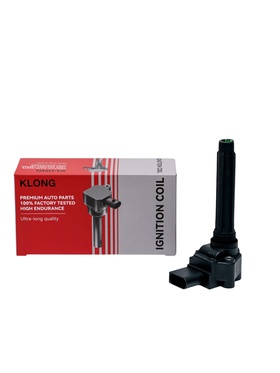 Катушка зажигания Audi 079905110P