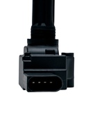 Катушка зажигания Audi 079905110P - Фото 3