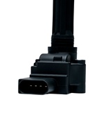 Катушка зажигания Audi 079905110P - Фото 4