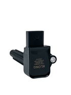 Катушка зажигания Audi 079905110P - Фото 5