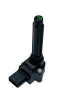 Катушка зажигания Audi 079905110P - Фото 7