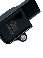 Катушка зажигания Audi 079905110P - Фото 8