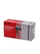 Катушка зажигания Audi 079905110P - Фото 9