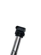 Катушка зажигания Audi; Volkswagen 07C905115 - Фото 4