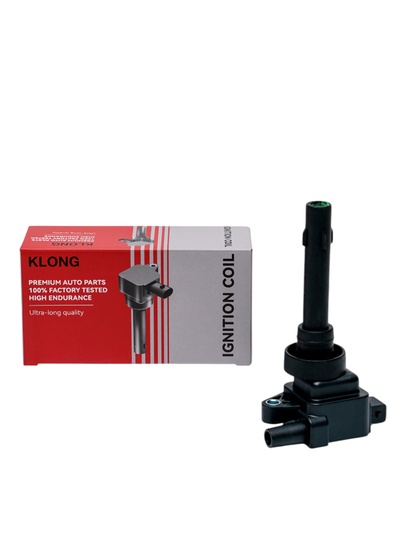 Катушка зажигания Chery F01R=00A041