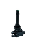 Катушка зажигания Chery F01R=00A041 - Фото 2