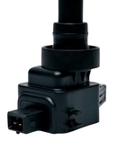 Катушка зажигания Chery F01R=00A041 - Фото 4