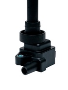 Катушка зажигания Chery F01R=00A041 - Фото 5