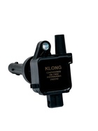 Катушка зажигания Chery F01R=00A041 - Фото 6