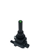 Катушка зажигания Emgrand; Great Wall Haval; Lifan; Chery F01R=00A010 - Фото 3