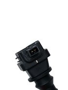 Катушка зажигания Emgrand; Great Wall Haval; Lifan; Chery F01R=00A010 - Фото 4