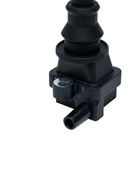 Катушка зажигания Emgrand; Great Wall Haval; Lifan; Chery F01R=00A010 - Фото 5