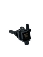 Катушка зажигания Emgrand; Great Wall Haval; Lifan; Chery F01R=00A010 - Фото 6