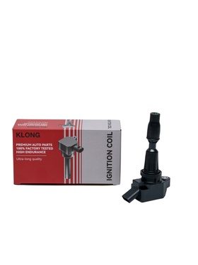 Катушка зажигания Kia; Genesis 273002GGA0