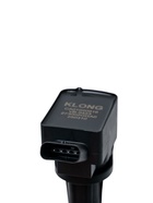 Катушка зажигания Kia; Genesis 273002GGA0 - Фото 4