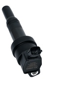 Катушка зажигания Kia Picanto 1.2L 2730103110 - Фото 3