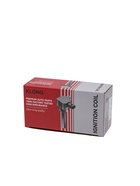 Катушка зажигания Kia Picanto 1.2L 2730103110 - Фото 6