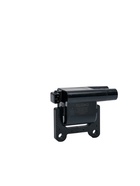 Катушка зажигания Kia Picanto 2731002610 - Фото 4