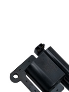 Катушка зажигания Kia Picanto 2731002610 - Фото 5