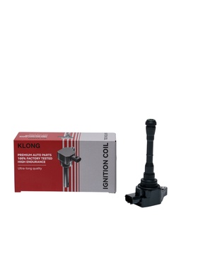 Катушка зажигания Nissan 224481KC0A