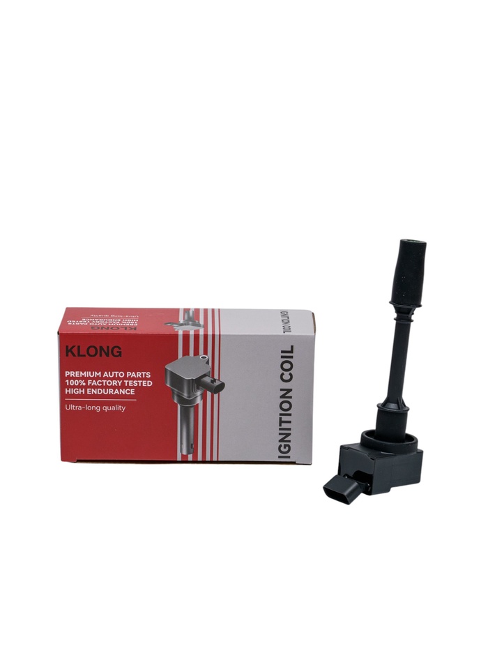 Катушка зажигания Lexus 9091902269