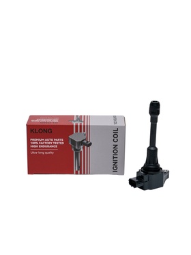 Катушка зажигания Nissan 224481KT0A