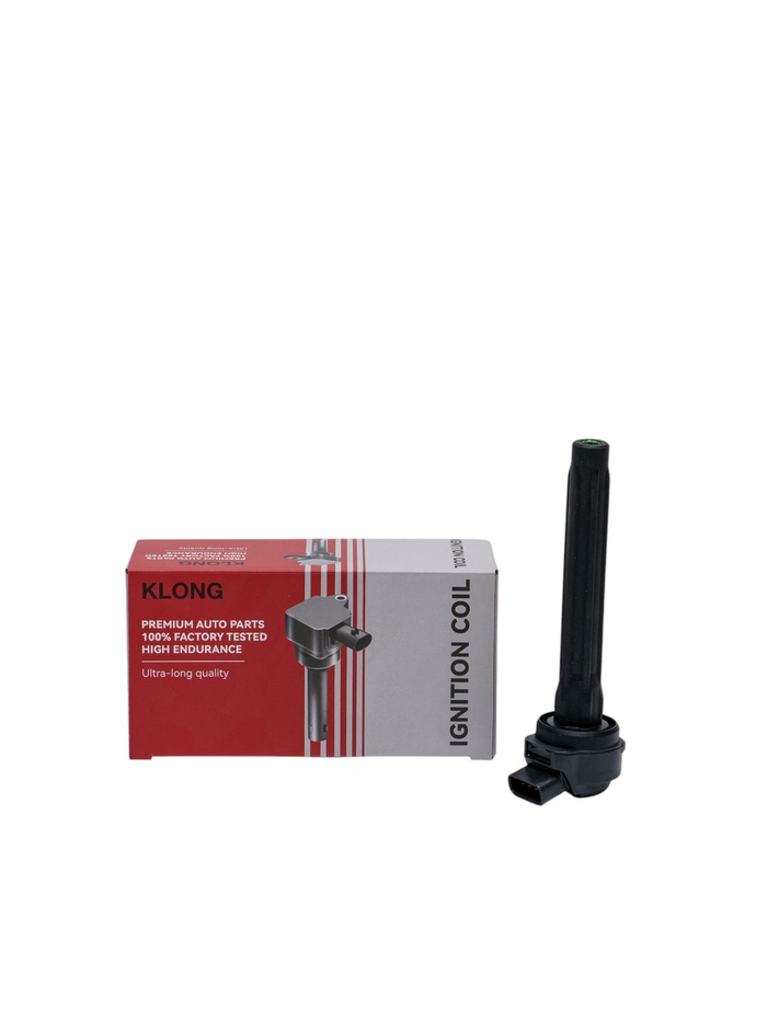 Катушка зажигания Lexus;Toyota 9091902280