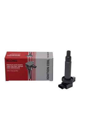 Катушка зажигания Toyota 9008019021