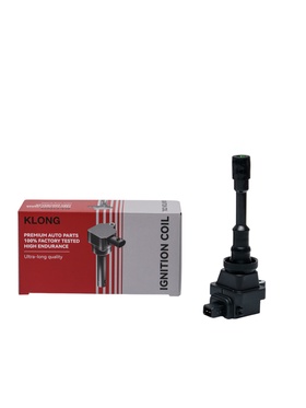 Катушка зажигания BYd=0221500802