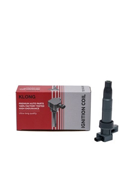 Катушка зажигания Kia Magentis 2.0L 273013C100