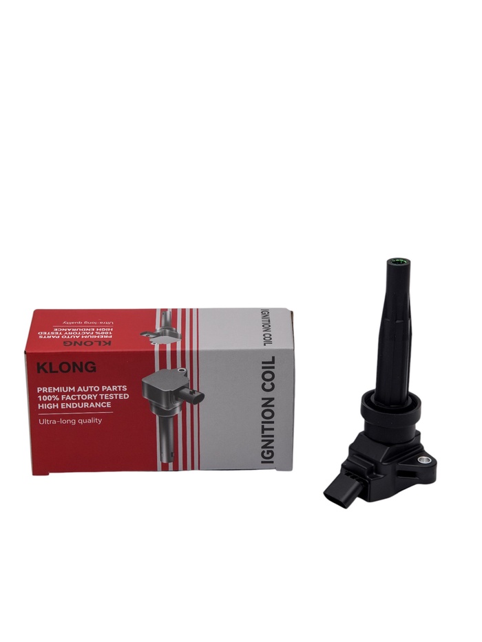 Катушка зажигания Kia Cee'd=1.4T 2730103AA0