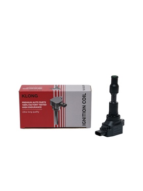 Катушка зажигания Kia 273103L000