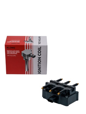 Катушка зажигания Jeep; Dodge$ Chrysler 56032520AB