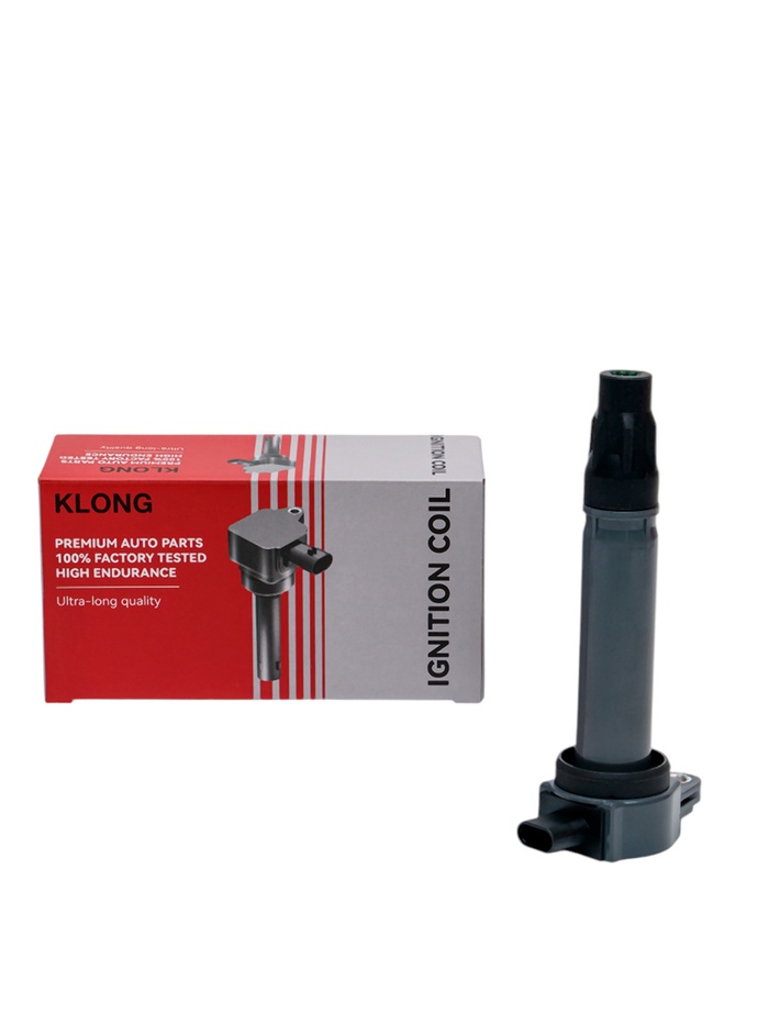 Катушка зажигания Jeep; Dodge$ Chrysler 4606824AB