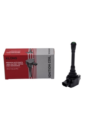 Катушка зажигания Nissan 224481KT1A