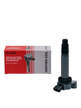 Катушка зажигания Lexus RX 3.3L 9091902246