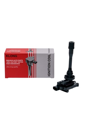 Катушка зажигания Mitsubishi; Chery Md=325048