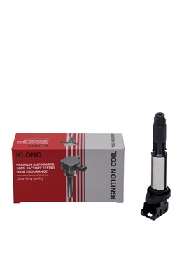 Катушка зажигания BMW 3 Series 2.0L 12135A06753