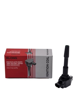 Катушка зажигания Smart Fortwo A2819060000