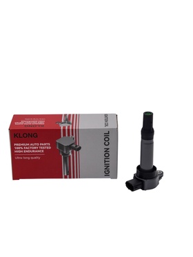 Катушка зажигания Smart; Mitsubishi A1321580003